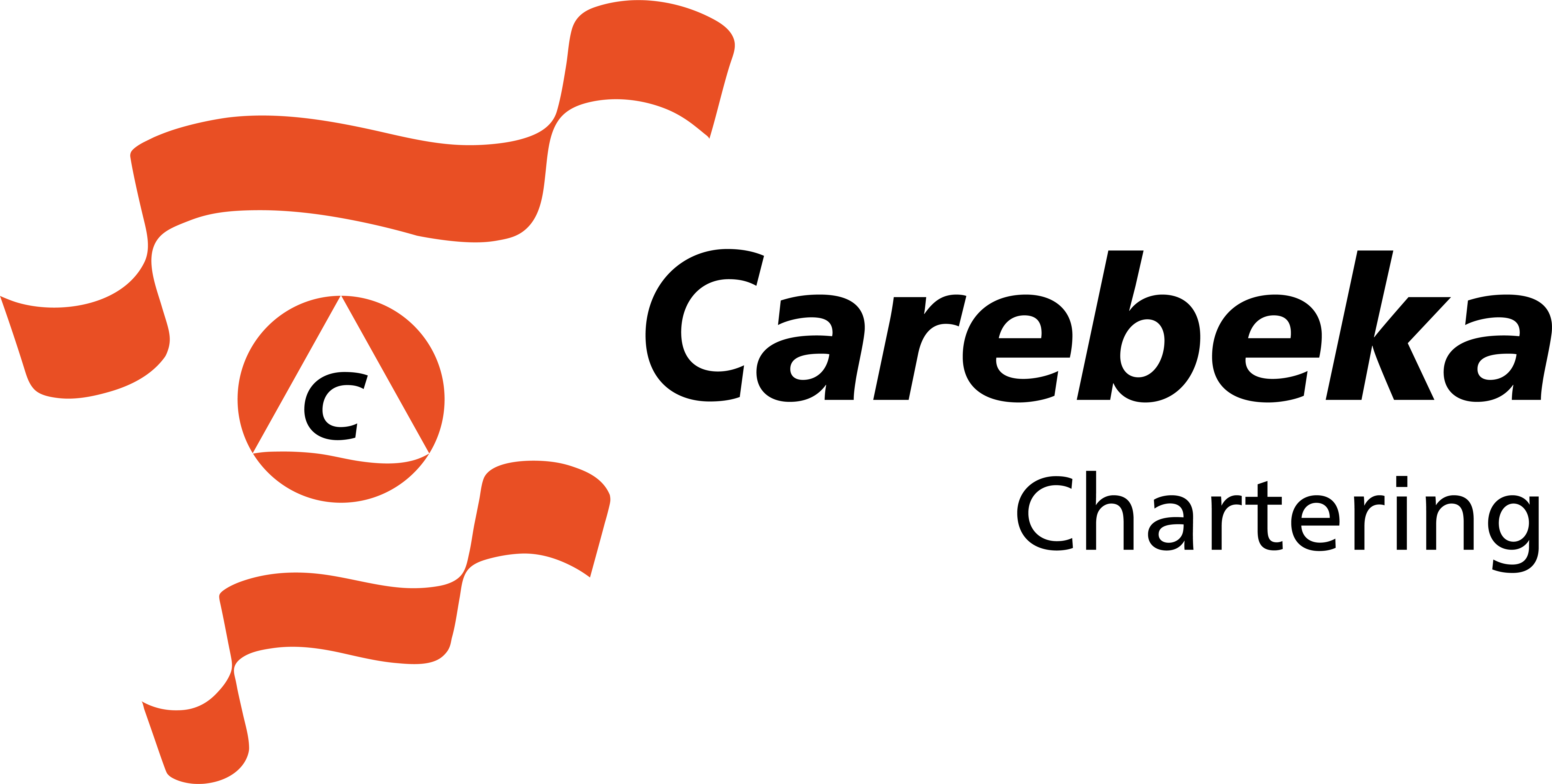 Carebeka Chartering B.V.