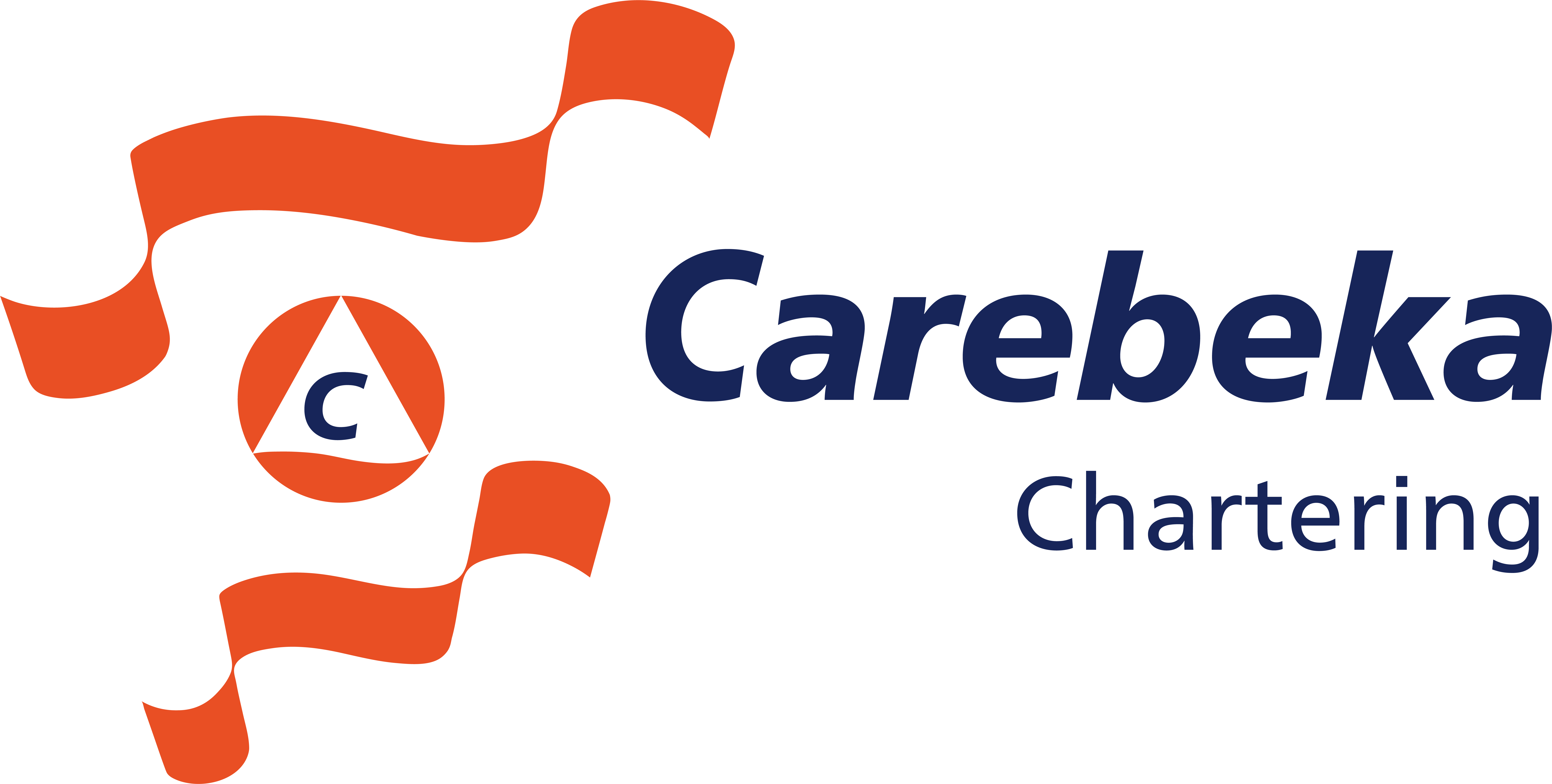Carebeka Chartering B.V.